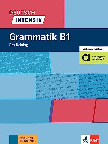 Amazon.com: Engegnungen German as a foreign language A2+: